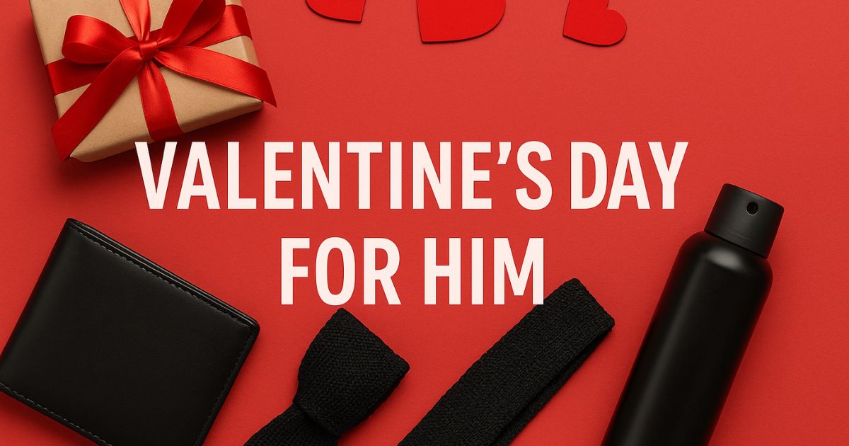 50+ Short Valentines Day Quotes For Him