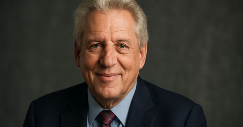 Best Personal Growth John Maxwell Quotes