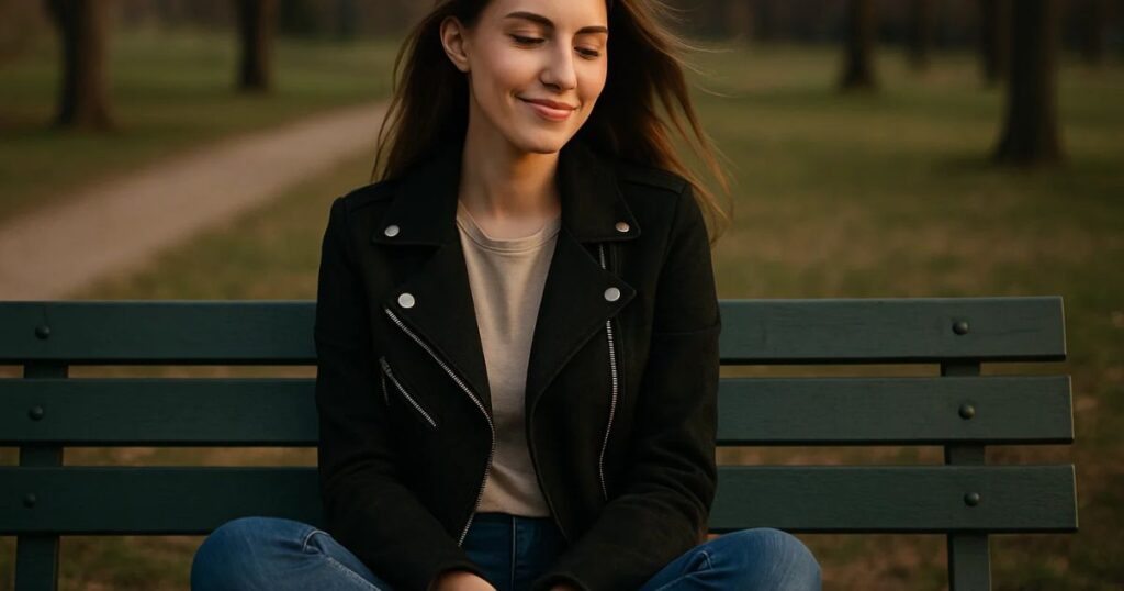 Inspiring Single Life Quotes for Confidence and Happiness