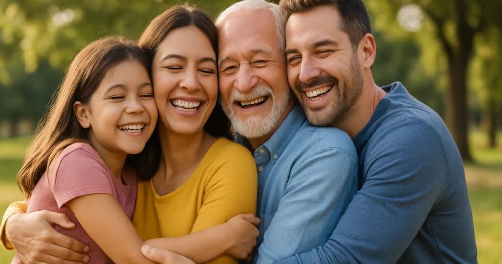 Quotes About Building Happiness Together