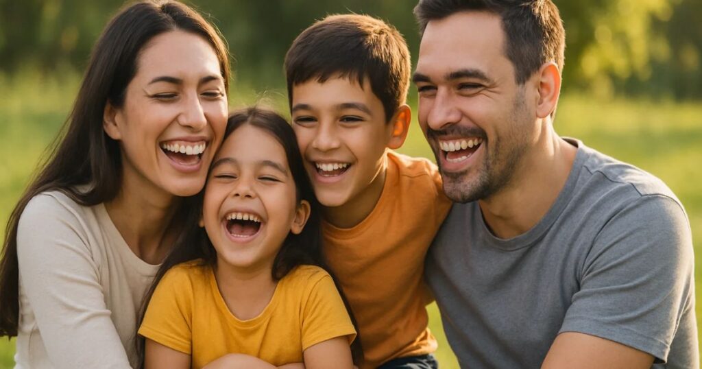 Finding Happiness Together Stay Happy With Your Loved Ones Quotes