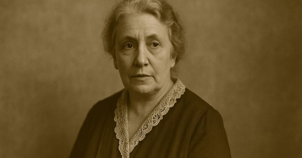 Maria Montessori Quotes About Teachers
