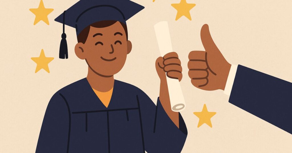 Short Proud Quotes for Students