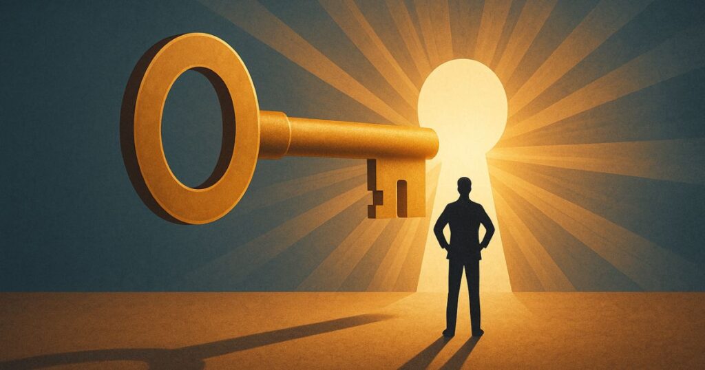 Top 50 Ability Quotes to Inspire Action Unlock Your Potential Quotes