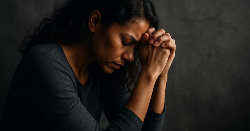 Difficult Time Female Inner Strength Quotes