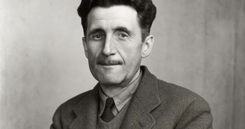 1984 Quotes About Truth And Lies